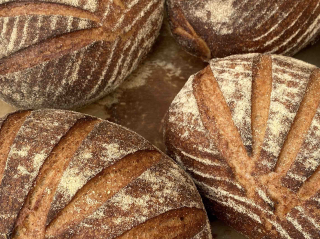 Rogge zuurdesem nov 2021_6