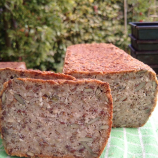 GV Boekweit vergelijking2