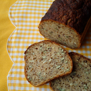 GV multizadenbrood2