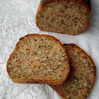 GV multizadenbrood2