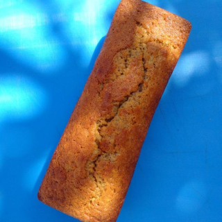 Banana cake3