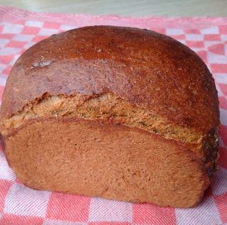 Scandibrood met anijs heel1