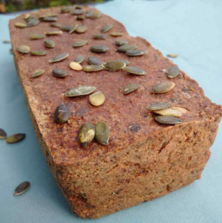 GV Bricks zusje2