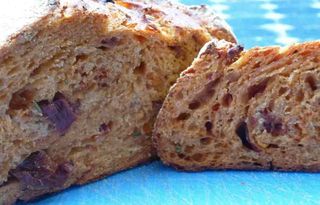 Triple tomaten bolletjes feb2016