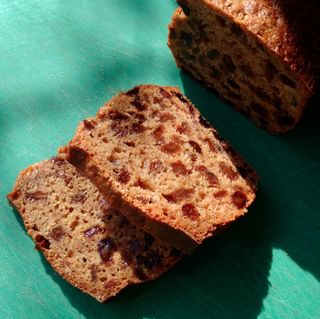 Guinness Barmbrack2