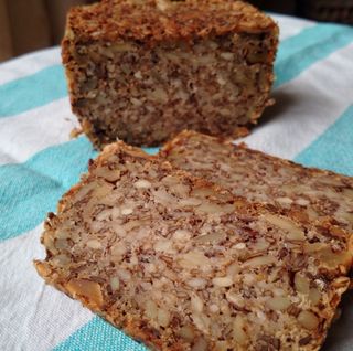 Mega-meerzaden GV1 Mega-meerzaden GV1