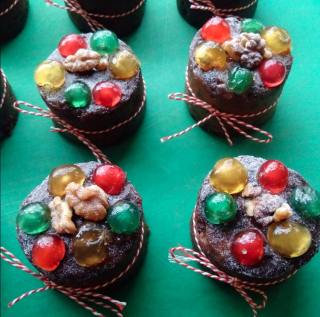 ChristmasCakes2016_1