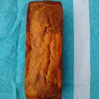 Chai swirl cake5